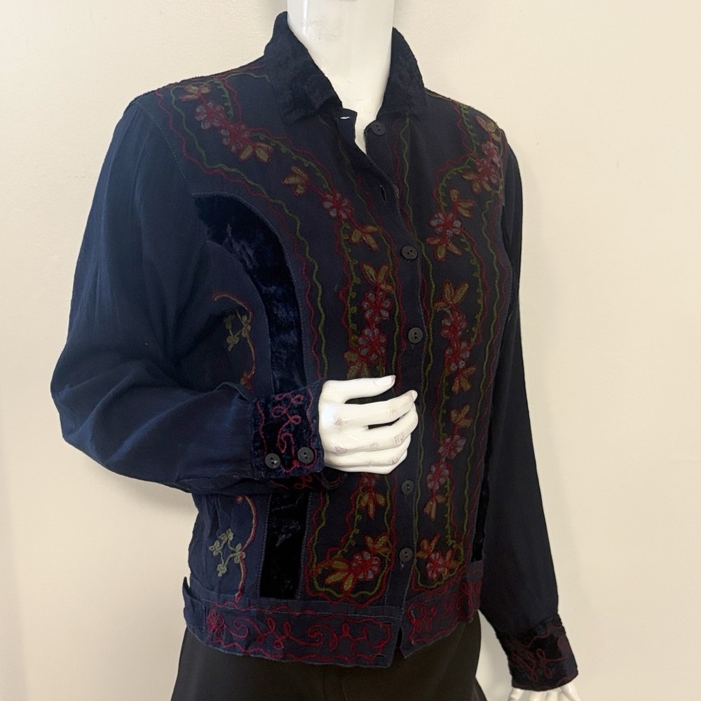 NOT FOR SALE - Picture 5 of 7